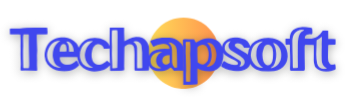 Techapsoft